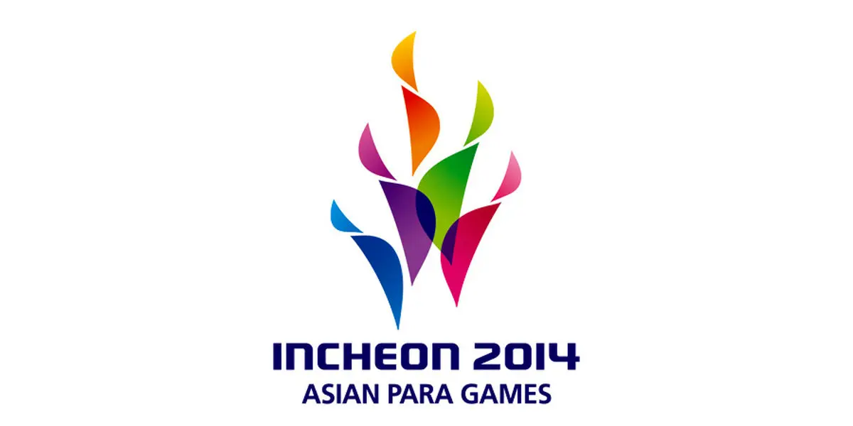 صدقی در پرتاب نیزه برنز گرفت