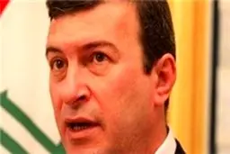 استاندار کربلا: انفجارهای تروریستی اخیر امنیت کربلا را تحت تاثیر قرار نمی‎دهد