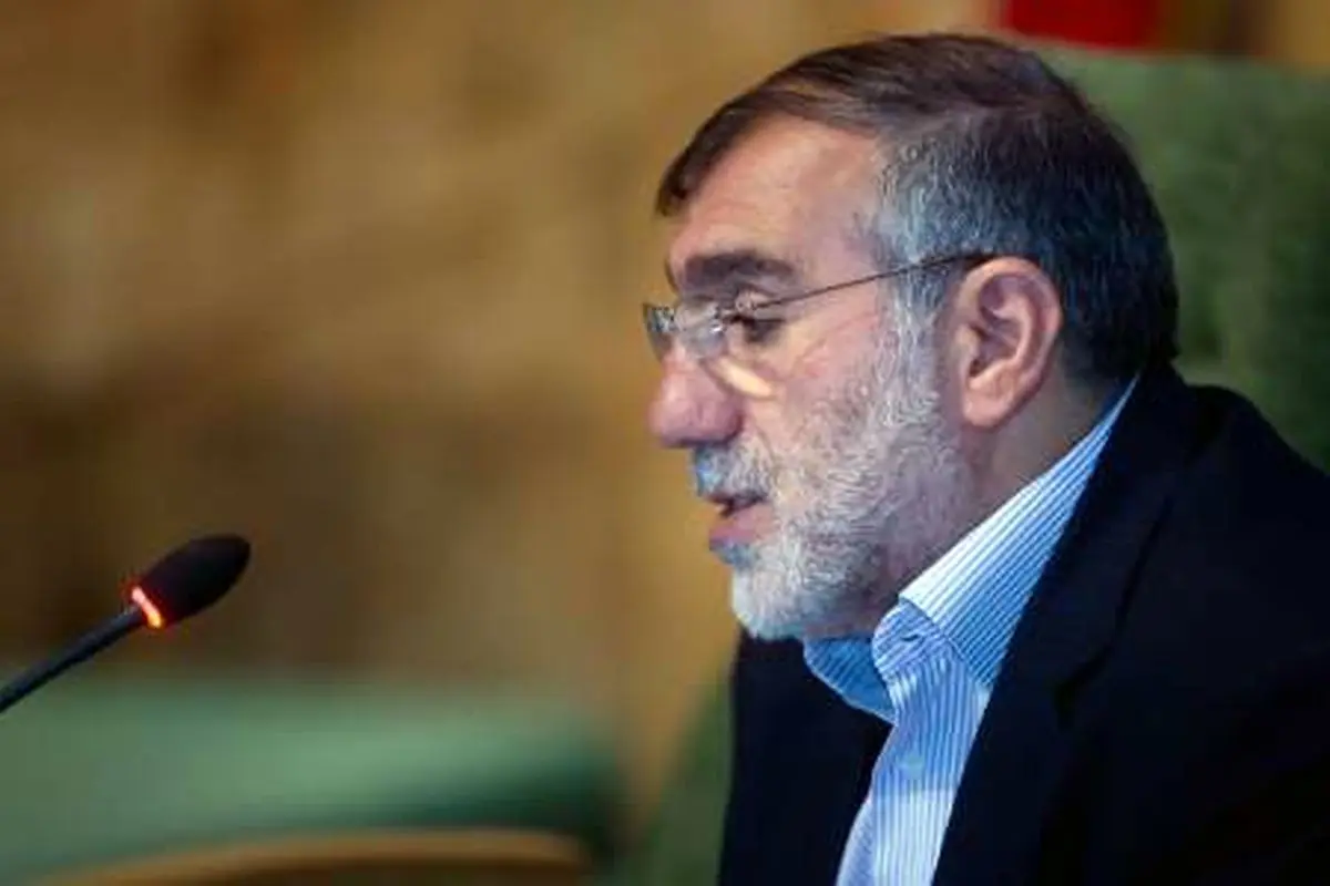 معاون استاندار کرمانشاه: این استان می‌تواند به مرکز صادرات دام زنده کشور تبدیل شود