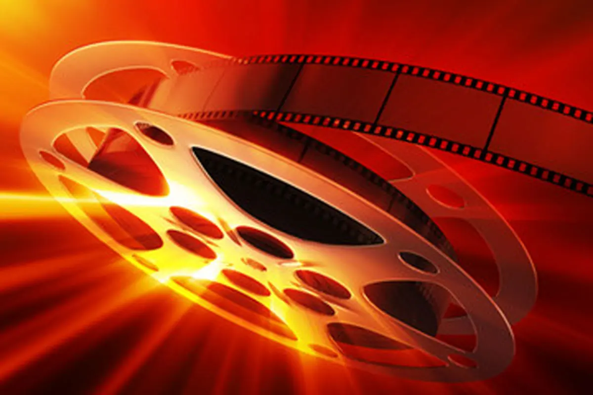 نشست‌های "نمایش عمومی فیلم‌ها؛ بحرانها و آسیبها" لغو شد