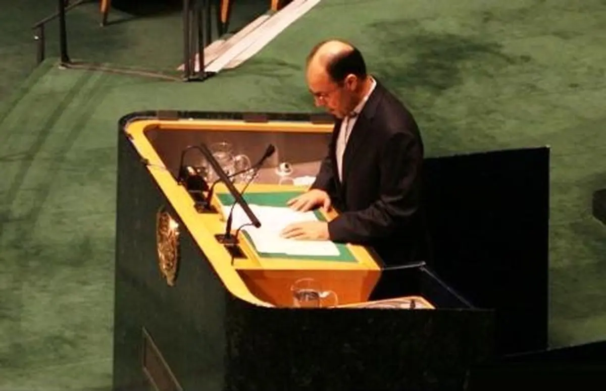 جنبش عدم تعهد خواهان تلاش‫‌های بین‫‌المللی برای خاتمه اشغال‫‌گری صهیونیست‫‌ها شد