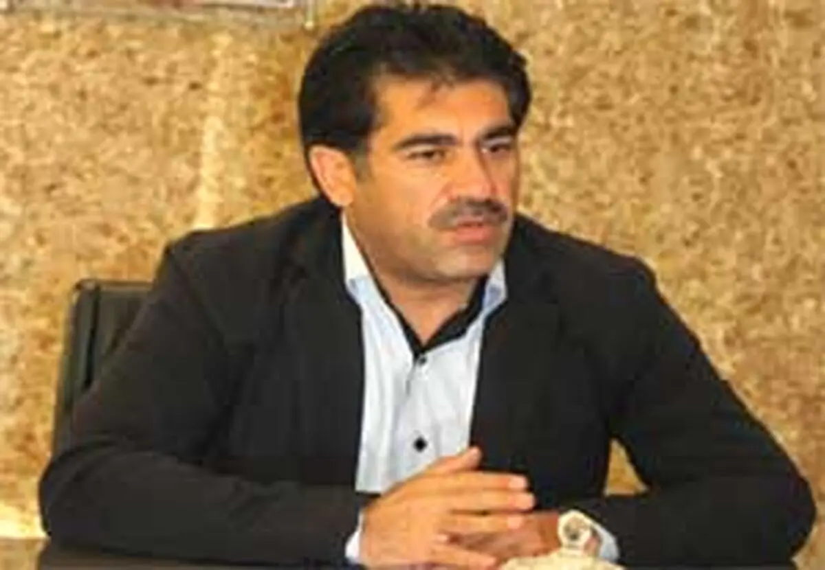 مدیرکل ورزش و جوانان استان اردبیل: فعالیت تمام بانوان در سالن حجاب ساماندهی می‌شود