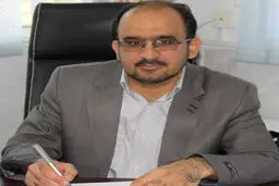معاون دانشگاه علوم پزشکی زاهدان: ۷۰ درصد آب مصرفی روستائیان استان سالم و بهداشتی است