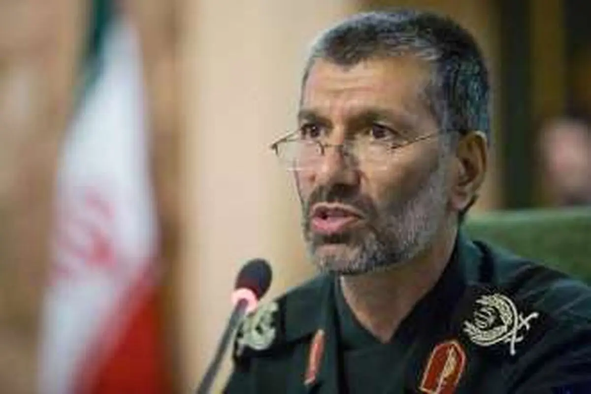 "برنامه‌های هفته احیای امر به معروف و نهی از منکر در کرمانشاه اعلام شد"