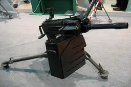 جدیدترین دستاوردهای نیروی زمینی سپاه رونمایی شد