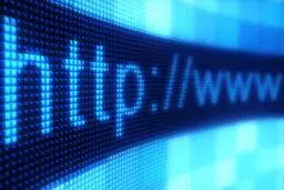 اینترنت اپراتور اول فقط از طریق HTTP قابل دریافت خواهد بود