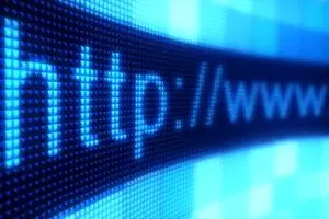 اینترنت اپراتور اول فقط از طریق HTTP قابل دریافت خواهد بود