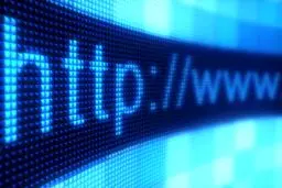 اینترنت اپراتور اول فقط از طریق HTTP قابل دریافت خواهد بود