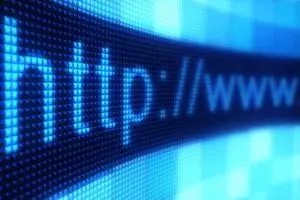اینترنت اپراتور اول فقط از طریق HTTP قابل دریافت خواهد بود