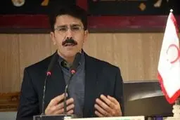 مدیرکل انتقال خون فارس: ساعت خون‌گیری در دهه اول محرم افزایش می‌یابد