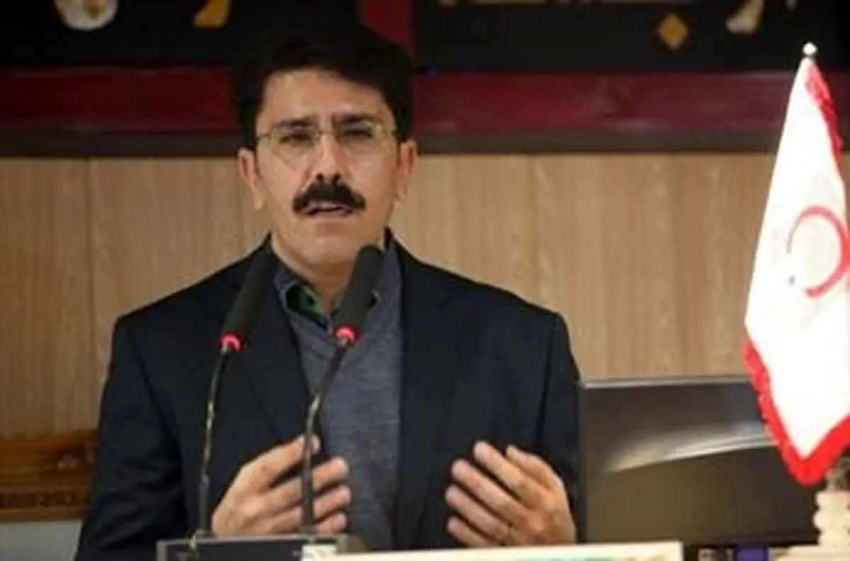 مدیرکل انتقال خون فارس: ساعت خون‌گیری در دهه اول محرم افزایش می‌یابد