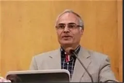 معاون وزارت تعاون، کار و رفاه اجتماعی: اقتصاد تعاون را نتوانسته‌ایم تئوریزه کنیم