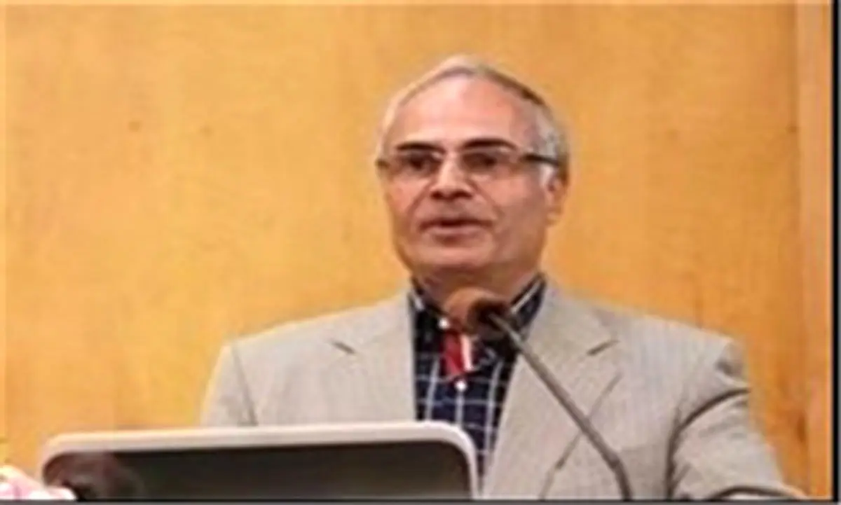 معاون وزارت تعاون، کار و رفاه اجتماعی: اقتصاد تعاون را نتوانسته‌ایم تئوریزه کنیم