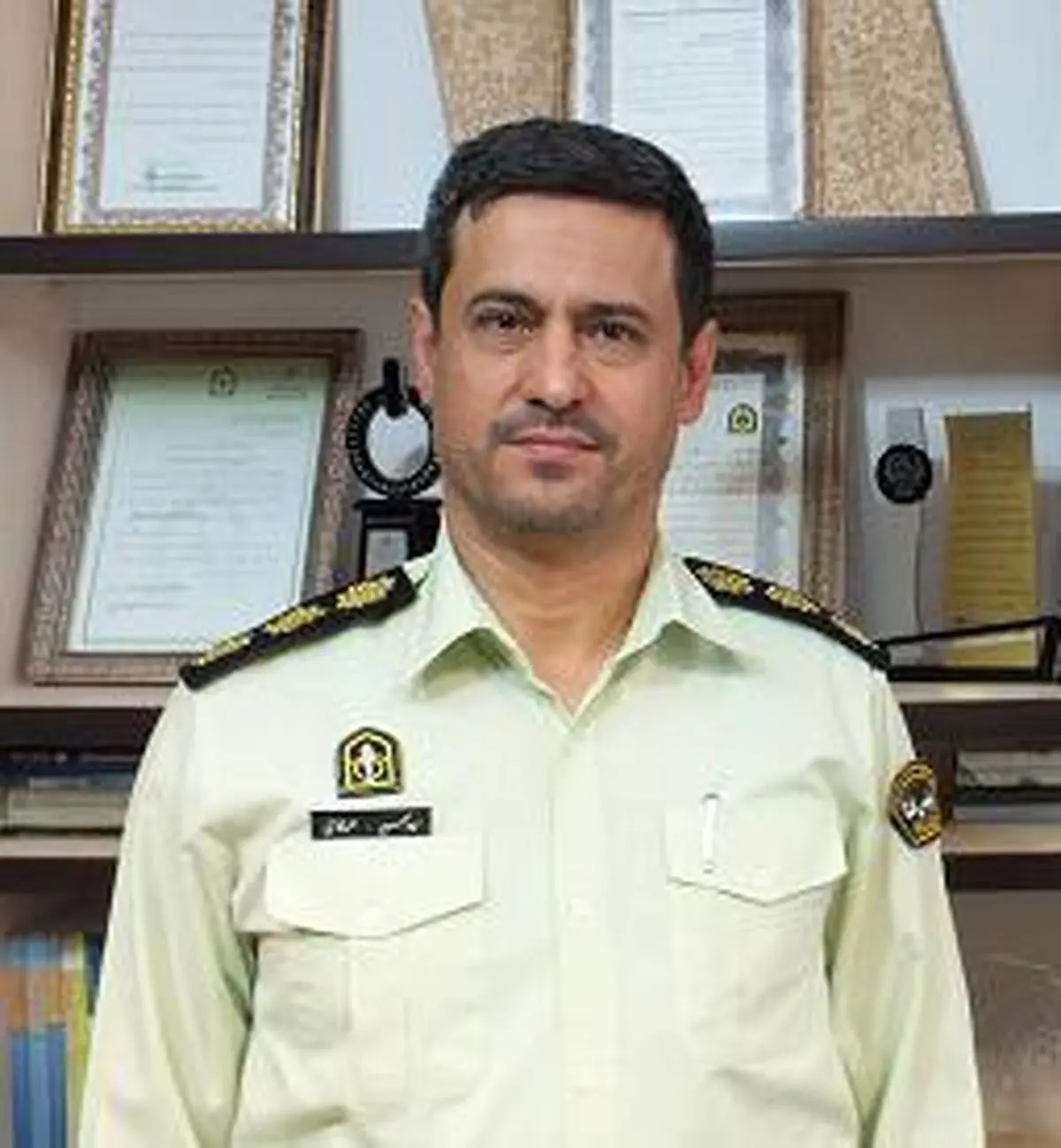 رئیس پلیس فتای خراسان رضوی: بازی‌های کنونی، کودکان را دچار دوگانگی فرهنگی می‌کند