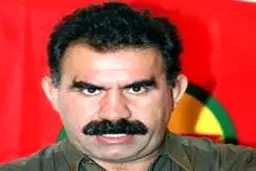 سرکرده پ‌ک‌ک: شاهد فرصت خوبی برای رسیدن به توافق صلح با آنکارا هستم