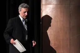 مروری بر سوابق سومین وزیر پیشنهادی علوم دولت یازدهم