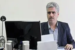 حوزه هنری 