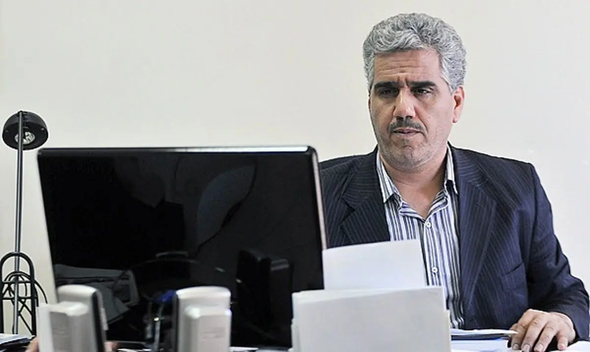 حوزه هنری "رستاخیز" را چه زمانی اکران می‌کند؟