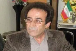 شهردار هرسین: ۱۰۰ تن زباله شهری و خانگی از سطح شهر جمع‌آوری و معدوم شد