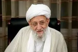 روابط عمومی وزارت علوم درگذشت 