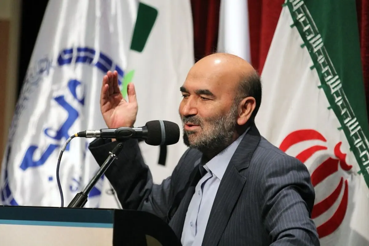 مدیرعامل سازمان نوسازی شهر تهران: بیش از ۳۵ دستگاه در امر نوسازی مسئولیت دارند