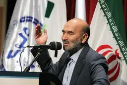 مدیرعامل سازمان نوسازی شهر تهران: بیش از ۳۵ دستگاه در امر نوسازی مسئولیت دارند