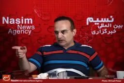 مهرداد فرید: 