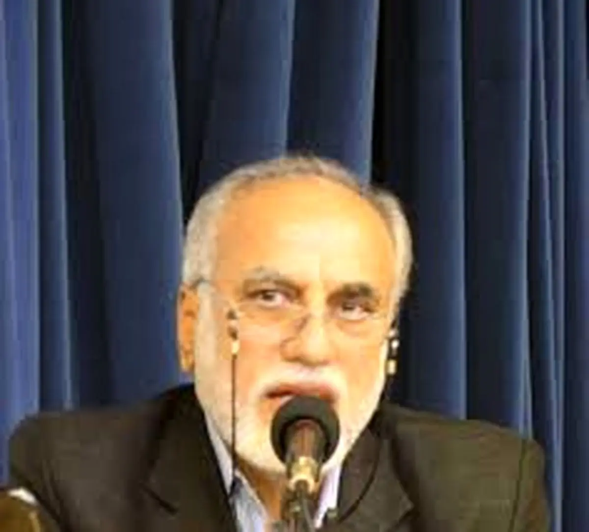 معاون دبیر مجمع تشخیص: جشنواره شهدای غدیر باید محوری در مسیر اشاعه مقاومت باشد