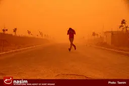 گزارش تصویری:: رویدادهای مهم خبری در ۲۴ ساعت گذشته