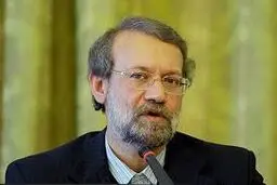 علی لاریجانی: فصل جدید همکاری‌های اقتصادی و صنعتی ایران و ارمنستان آغاز می‌شود