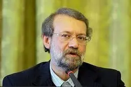 علی لاریجانی: فصل جدید همکاری‌های اقتصادی و صنعتی ایران و ارمنستان آغاز می‌شود