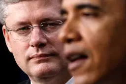 یکی از زخمی‌‌های حادثه تیراندازی در کانادا کشته شد