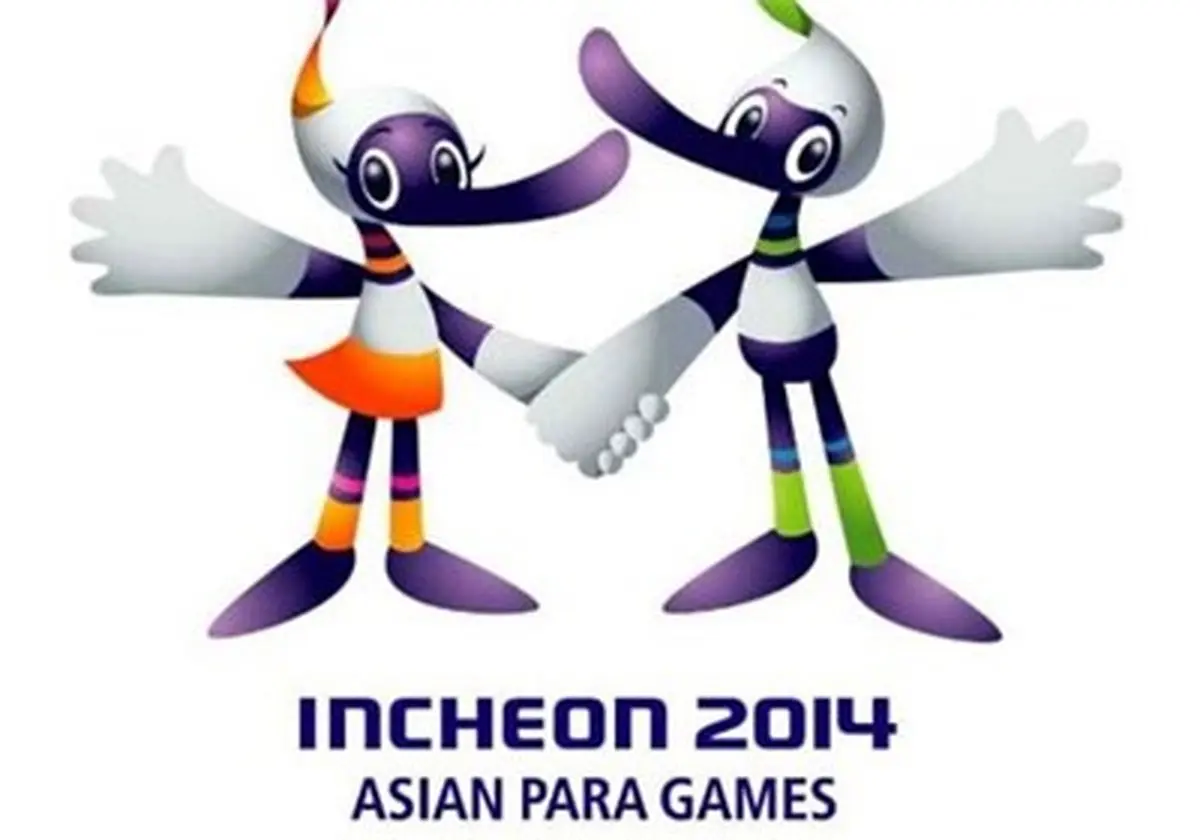 دارنده مدال برنز پرتاب دیسک: اگر رکورد تمریناتم را می‌زدم، اول می‌شدم