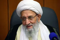 سردار نقدی: آیت‌الله مهدوی‌کنی اوج بصیرت بود