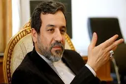 عراقچی در گفتگو با «نسیم» برخی اخبار در خصوص توافقات احتمالی را رد کرد