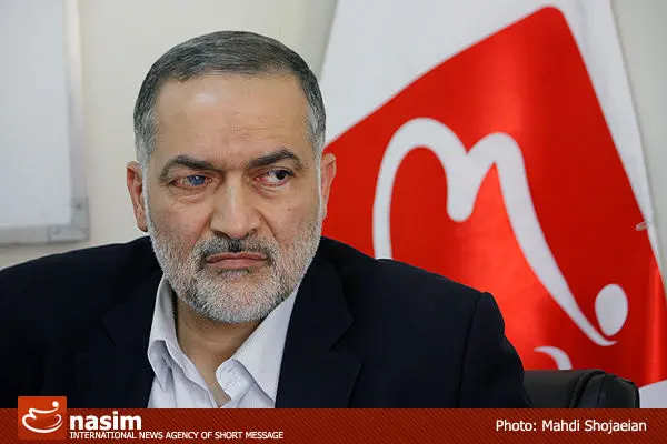 رئیس کمیسیون عمران: تصمیمات کنونی در بحث نوسازی خودروهای فرسوده قابل قبول نیست