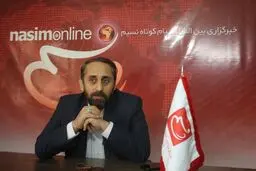 حاج احمد واعظی: اهل بیت(ع) ایران را برای خودشان کنار گذاشته‌اند