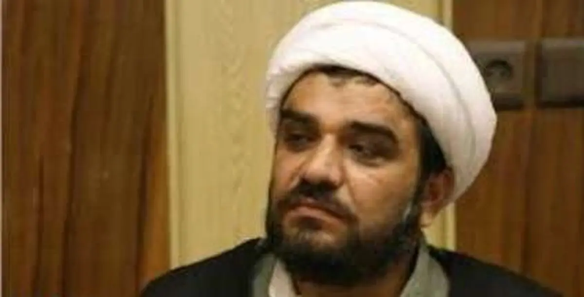 امام جمعه کازرون: اجازه نمی‌دهیم کسی از خطوط قرمز فرهنگی به راحتی عبور کند