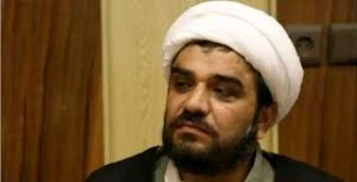 امام جمعه کازرون: اجازه نمی‌دهیم کسی از خطوط قرمز فرهنگی به راحتی عبور کند