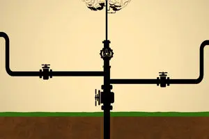 گرافیک:: بچه پولدار ملی