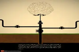 گرافیک:: بچه پولدار ملی