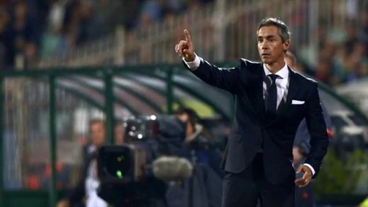 سرمربی بازل: یک ضد حمله ما را نابود کرد