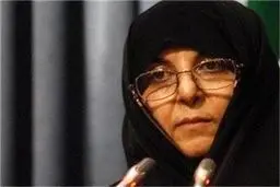 اخوان: طوری با عوامل اسیدپاشی برخورد شود که کسی دیگر جرأت انجام این کار را پیدا نکند