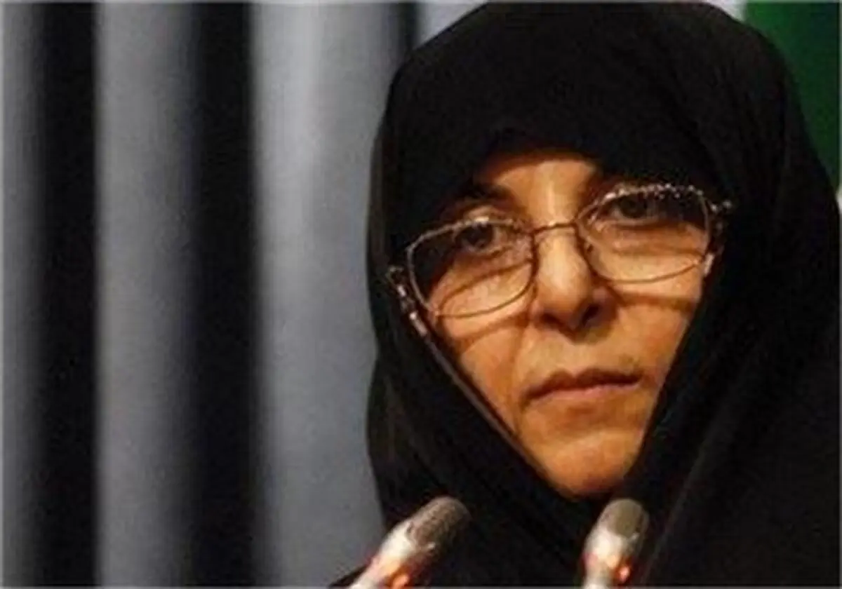 اخوان: طوری با عوامل اسیدپاشی برخورد شود که کسی دیگر جرأت انجام این کار را پیدا نکند