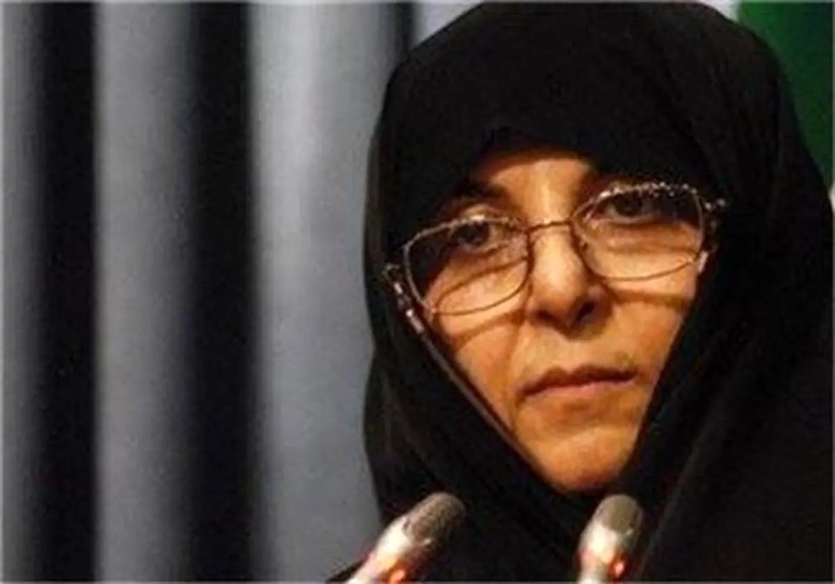 اخوان: طوری با عوامل اسیدپاشی برخورد شود که کسی دیگر جرأت انجام این کار را پیدا نکند