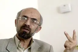 نجابت: پیام عاشورا کاملا مشخص و آن 