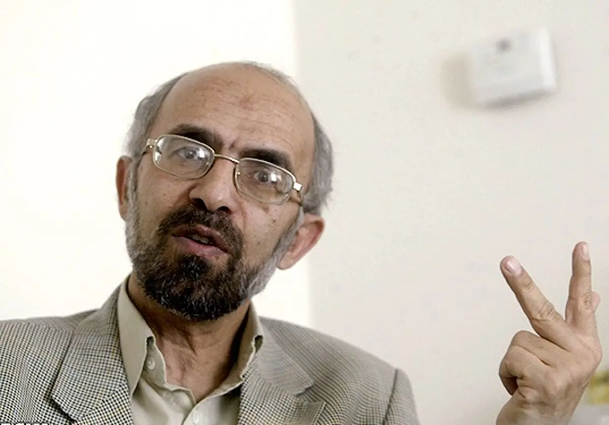 نجابت: پیام عاشورا کاملا مشخص و آن "مقاومت" در راه اسلام است