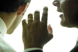 گزارش «نسیم» از ماجرای بازنشر خبر سه سال قبل اسیدپاشی در مشهد