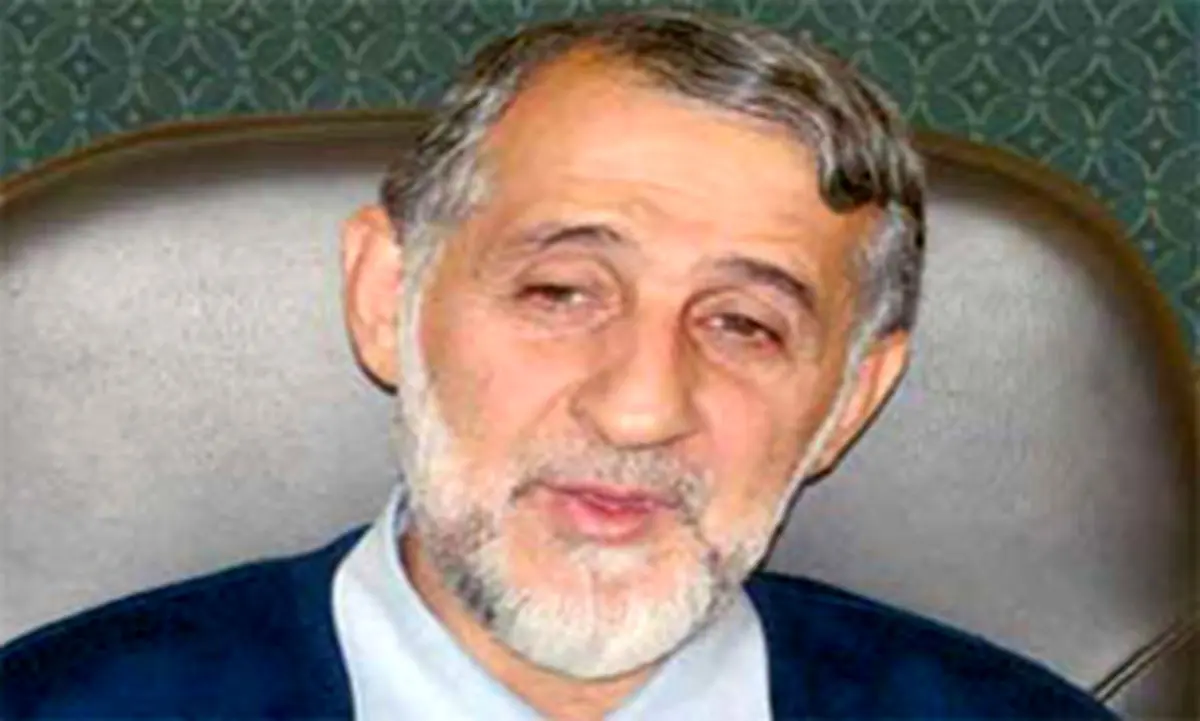 "عوامل اسیدپاشی اصفهان شناسایی شدند"