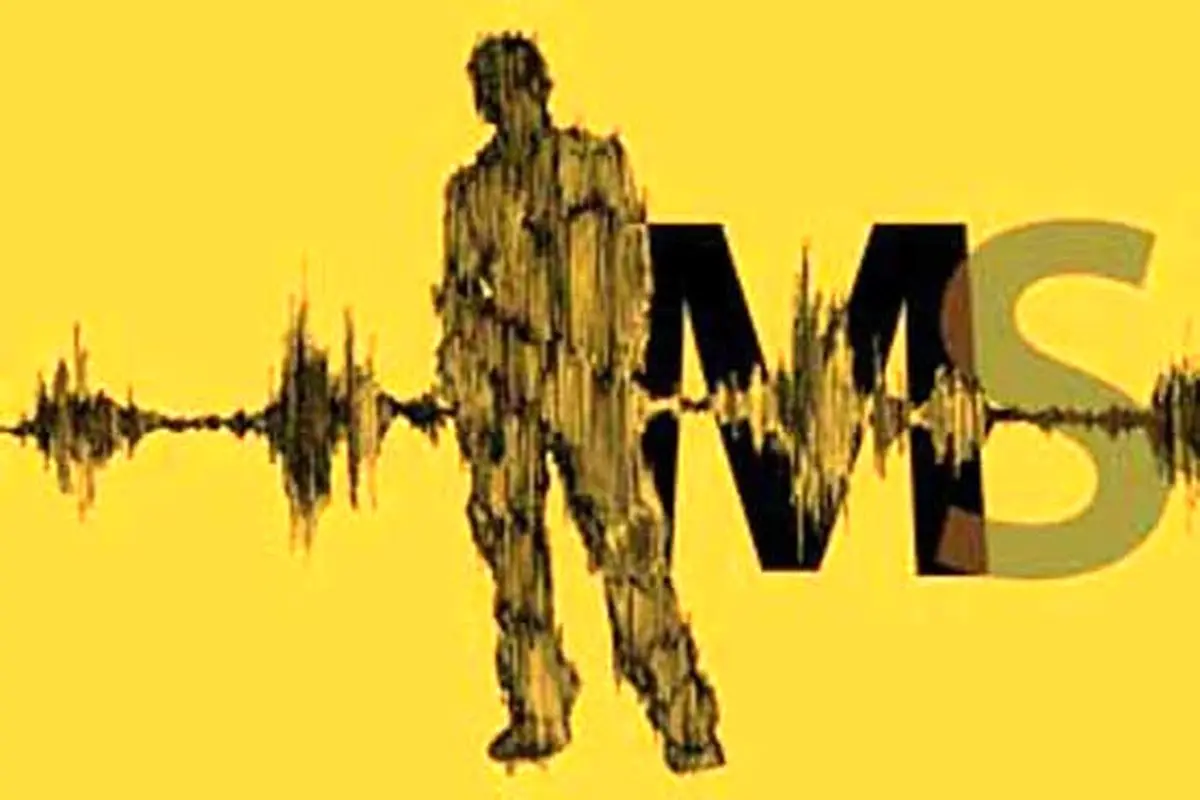 یازدهمین کنگره بین‌المللی "ام اس" در تهران آغاز شد